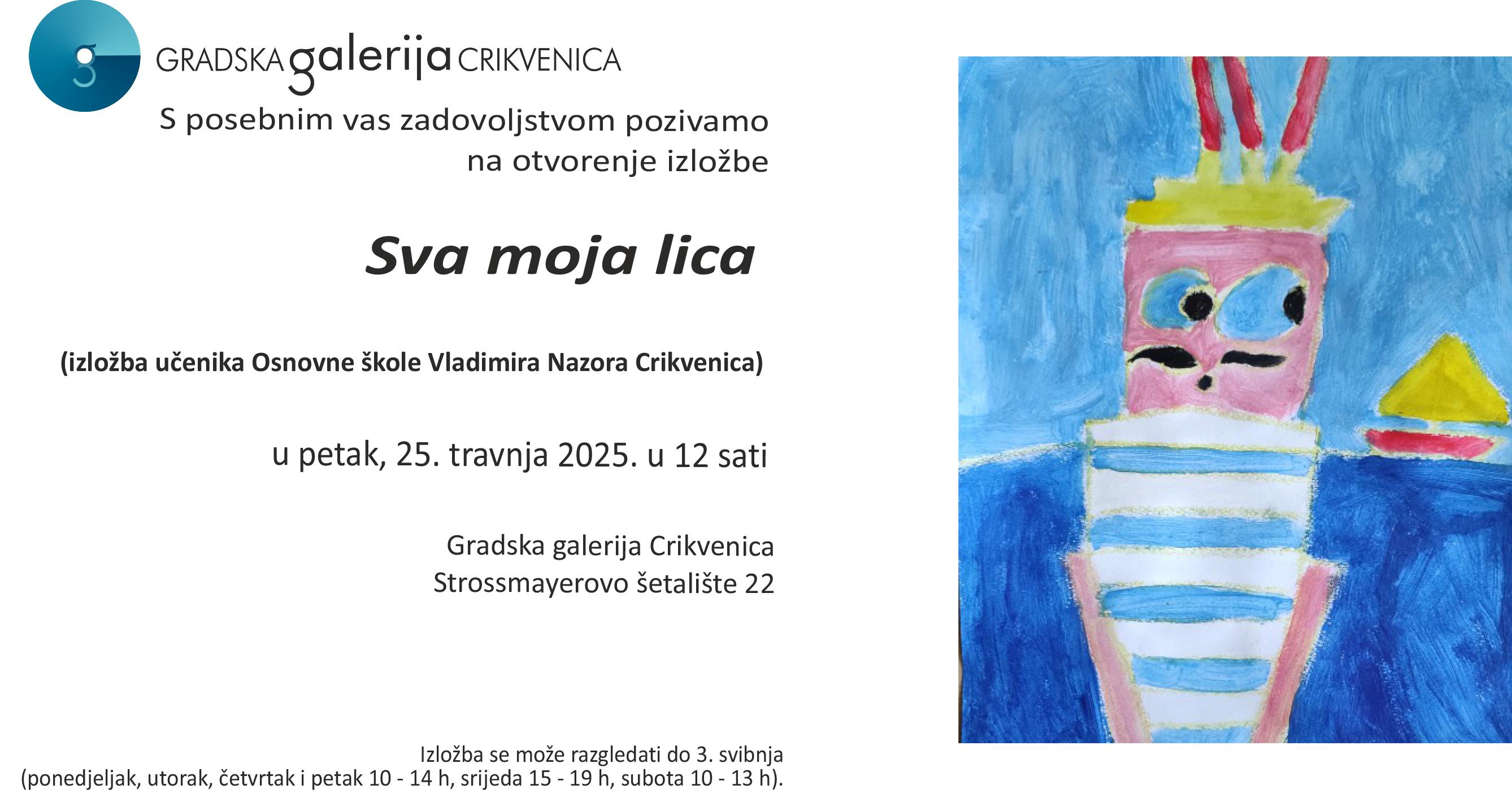 Vladimira Nazora