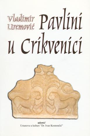 Pavlini