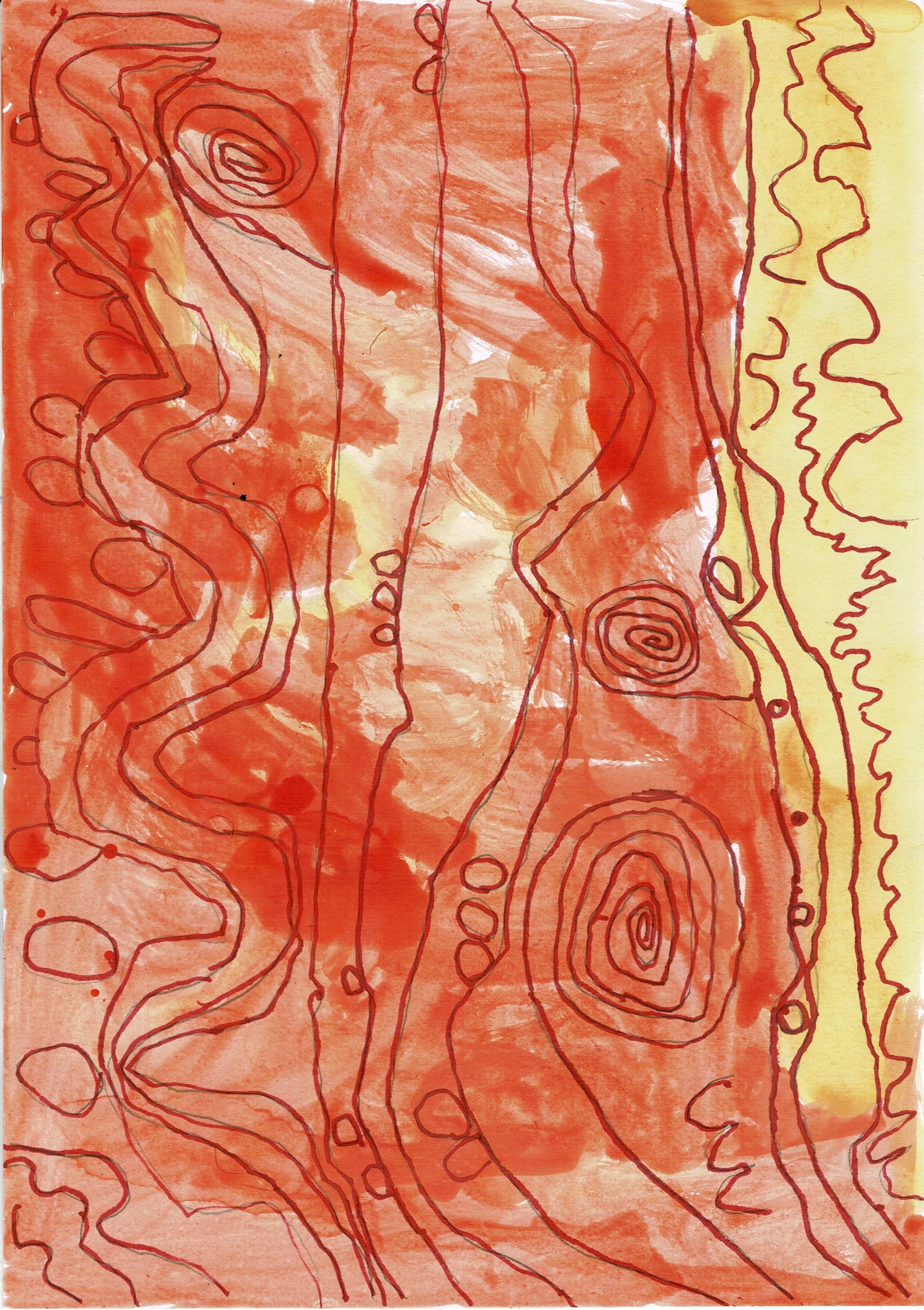 Dječji vrtić Radost