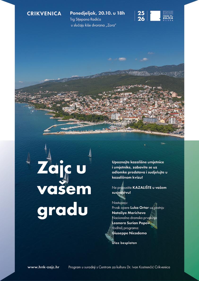 zajc
