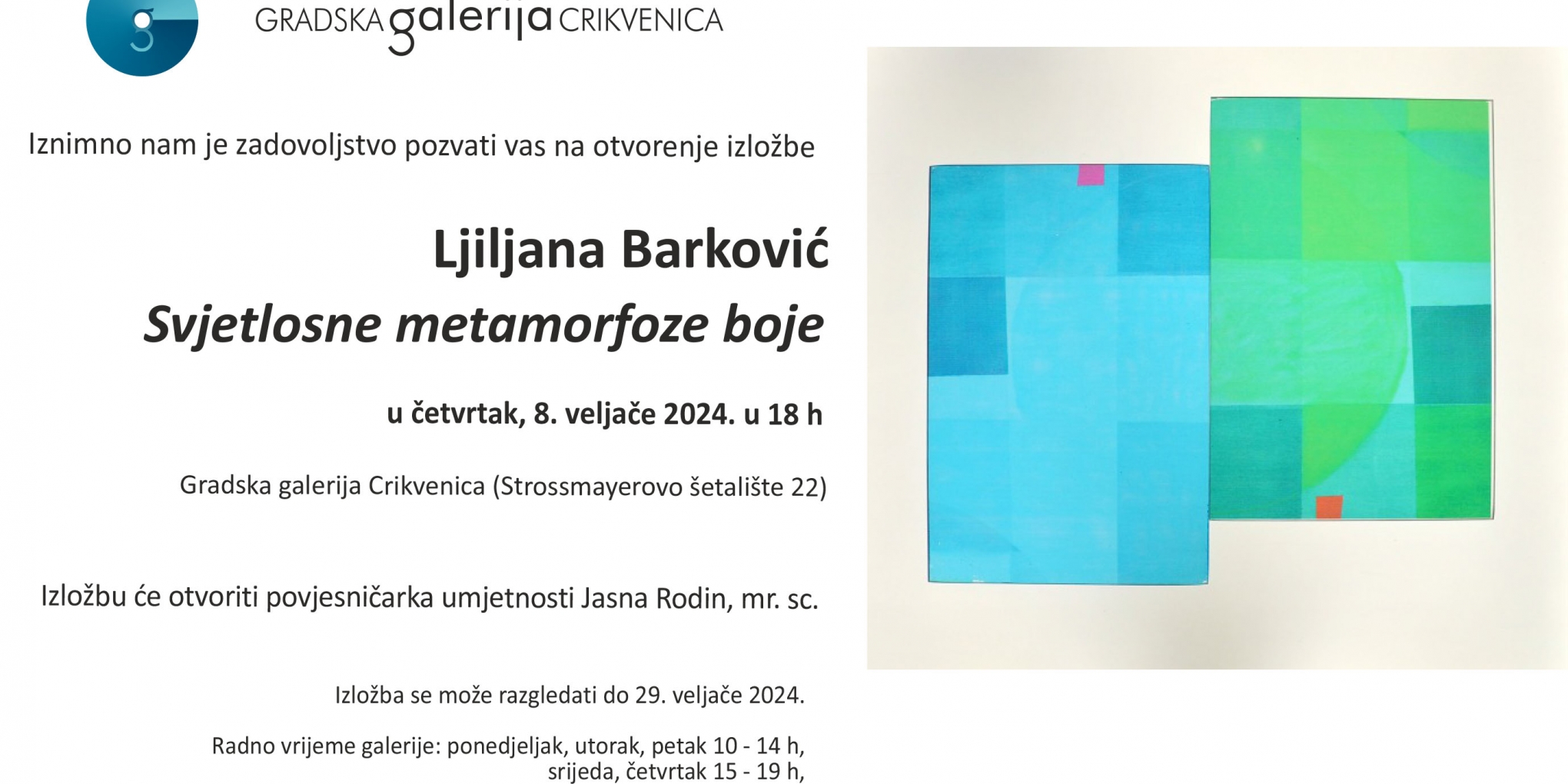 Liljana Barković
